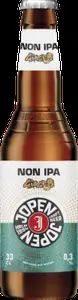 Jopen Non IPA Ginger